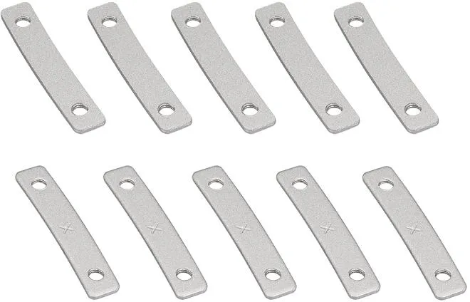 Соединитель Arlight 025524 SL-ARC Соединитель Arlight 025524 SL-ARC