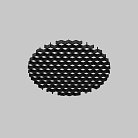 Антибликовый фильтр Technical Maytoni HoneyComb001-D41.5 Dip