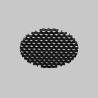 Антибликовый фильтр Technical Maytoni HoneyComb001-D41.5 Dip