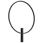 Бра LED Lightstar 738567 UNDINE