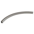 Шинопровод Arlight 053121 APRIORI