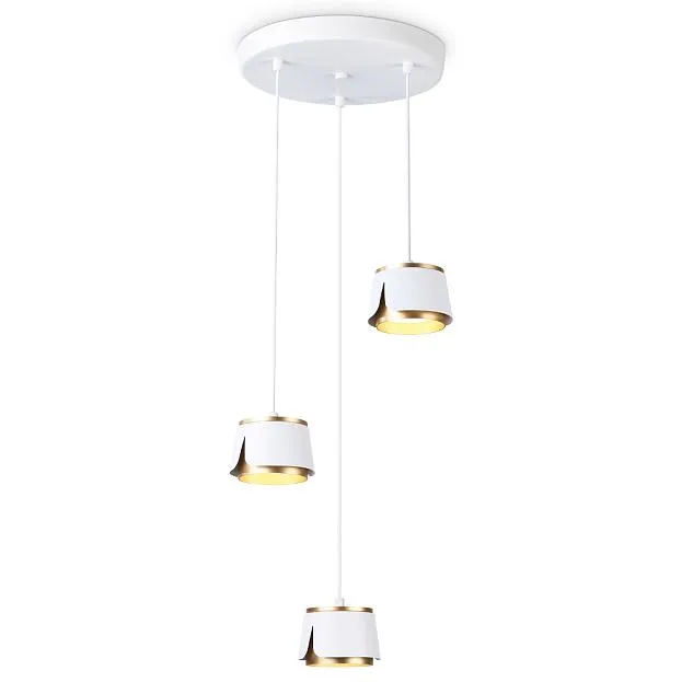 Подвесной светильник Ambrella light TN71249/3