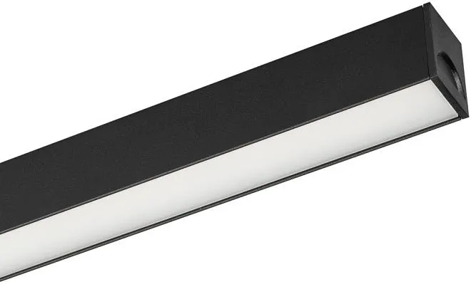 Светильник на шине Arlight 033673 MAG 25 FLAT Светильник на шине Arlight 033673 MAG 25 FLAT
