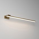 подсветка интерьерная Elektrostandard 40155/LED Acento a071234