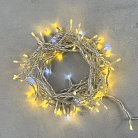 Гирлянда Laitcom PST100BLW-10-2GL Нить