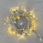 Гирлянда Laitcom PST100BLW-10-2GL Нить