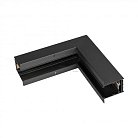 Коннектор Arlight 026919(1) MAG 45 CON 4560