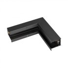 Коннектор Arlight 026919(1) MAG 45 CON 4560