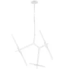 Подвесная люстра Lightstar 742066