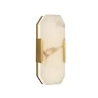 Настенный светильник MODESTYLE MS.225.350 BS