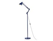 Торшер Ambrella light TR97647 Traditional