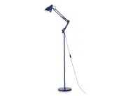 Торшер Ambrella light TR97647 Traditional