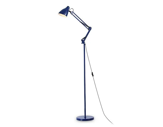 Торшер Ambrella light TR97647 Traditional