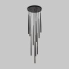 Подвесной светильник TK Lighting 10114 Piano a068688