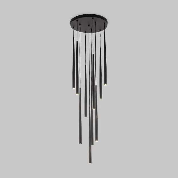 Подвесной светильник TK Lighting 10114 Piano a068688 Подвесной светильник TK Lighting 10114 Piano a068688