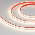 Светодиодная лента Arlight 024579(2) A120 PS