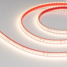 Светодиодная лента Arlight 024579(2) A120 PS