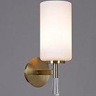 Бра ILLUMICO IL5218-1WLS-24