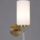 Бра ILLUMICO IL5218-1WLS-24