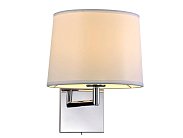 Бра Newport 14101/A white (М0052649)