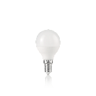 Лампа Ideal Lux 151731 SFERA