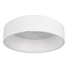 Накладной светильник Arlight 022135(1) TOR RING