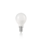 Лампа Ideal Lux 151731 SFERA