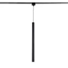 Трековый светильник магнитный 48V Favourite 4159-1P Unika Unica