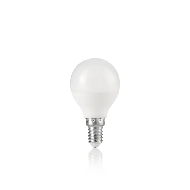 Лампа Ideal Lux 151731 SFERA