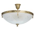 Потолочный светильник MW-Light 317012905 Афродита