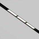 Трековый светильник Technical Maytoni TR106-4-18W-DS-B Parete