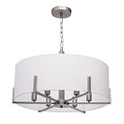 Подвесная люстра MW-Light 453011906 Дафна