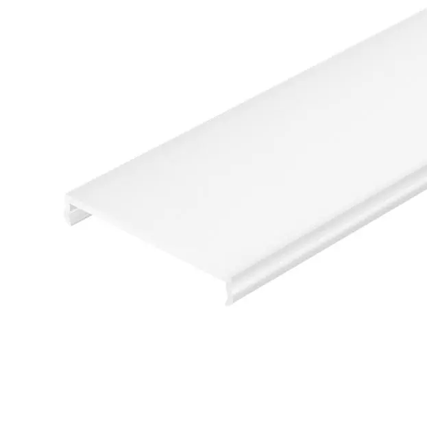 Экран Arlight 029666