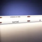 Светодиодная лента Led Strip Maytoni 201076