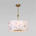 потолочный светильник Eurosvet 60174/5 Brume a069024