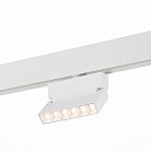 Трековый светильник ST LUCE ST362.536.06 SKYLINE 48