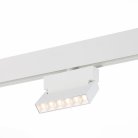 Трековый светильник ST LUCE ST362.536.06 SKYLINE 48