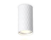 Накладной светильник Ambrella light TN213182