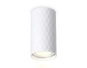 Накладной светильник Ambrella light TN213182