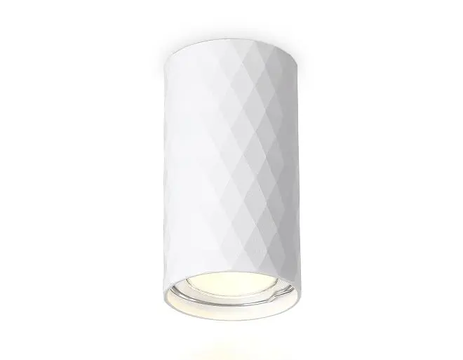 Накладной светильник Ambrella light TN213182 Накладной светильник Ambrella light TN213182