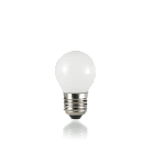 Лампа Ideal Lux 101286 SFERA