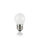 Лампа Ideal Lux 101286 SFERA