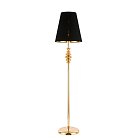 Торшер ST Luce SL1137.205.01 Rionfo