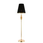 Торшер ST Luce SL1137.205.01 Rionfo