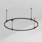 Шинопровод Arlight 048497 APRIORI