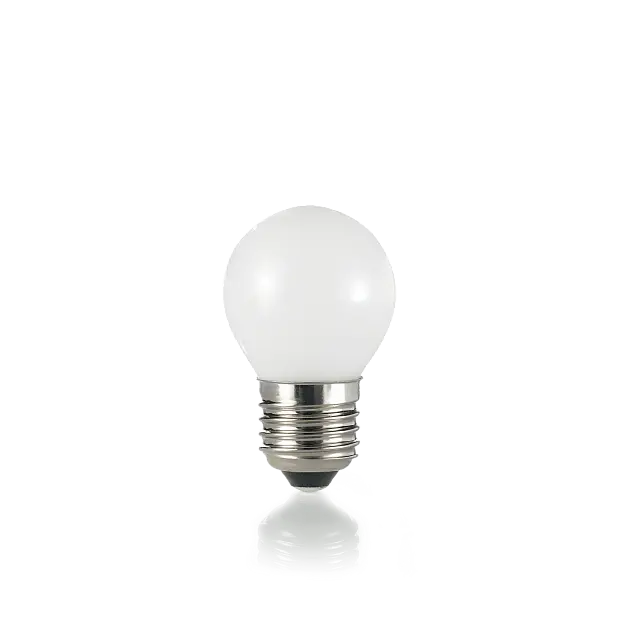 Лампа Ideal Lux 101286 SFERA