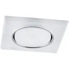 Встраиваемый светильник Feron 32661 CD5022