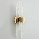 Настенный Светильник Torm H60 By Imperiumloft 230035-23