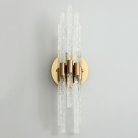 Настенный Светильник Torm H60 By Imperiumloft 230035-23