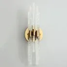 Настенный Светильник Torm H60 By Imperiumloft 230035-23